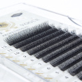 3D Mink Vendor Eyelashes Natural False Eyelash